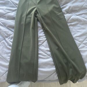 Very little mango outfit